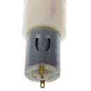 Mini 280 Motor Water Pump Tools for Aquarium Fish Tank Outdoor Water Pump 3-4.5V