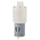 Mini 280 Motor Water Pump Tools for Aquarium Fish Tank Outdoor Water Pump 3-4.5V