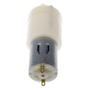 Mini 280 Motor Water Pump Tools for Aquarium Fish Tank Outdoor Water Pump 3-4.5V