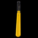 4 Pieces 5.5'' Seam Rippers Stitch Unpicker Sewing Thread Cutters Plastic Handle