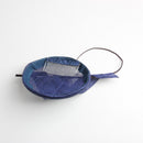 Elegant Royal Blue Women Fascinator Hats Ladies Pillbox Hats Formal Tilt Party Race Derby Hat Wedding Headwear Hair Accessories