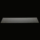 Rectangle Acrylic Quilting Template Patchwork Tailor Ruler Tools 60x15cm
