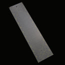 Rectangle Acrylic Quilting Template Patchwork Tailor Ruler Tools 60x15cm