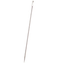 11 Pieces Steel Hand Sewing Needles Tapestry / Cross Stitch Needles Assorted Sizes for Sewing & Embroidery