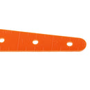 3 Sizes Assorted Plastic Elastic Glides Guides Threaders Wear Elastic Band Tool DIY Clothing Needleworking Sewing Accessories