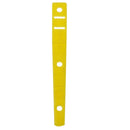 3 Sizes Assorted Plastic Elastic Glides Guides Threaders Wear Elastic Band Tool DIY Clothing Needleworking Sewing Accessories