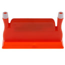 1 Set Needle-threading Device Threader with Hand Needles Sewing Accessories Tools