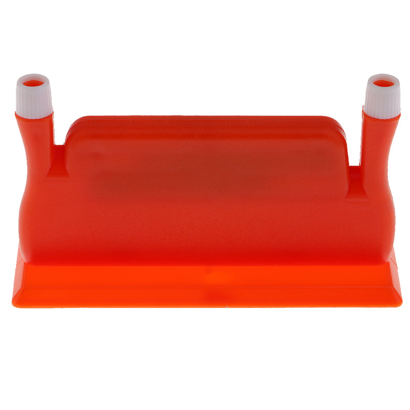 1 Set Needle-threading Device Threader with Hand Needles Sewing Accessories Tools