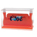 1 Set Needle-threading Device Threader with Hand Needles Sewing Accessories Tools