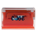 1 Set Needle-threading Device Threader with Hand Needles Sewing Accessories Tools