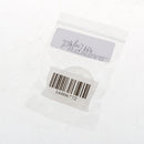 DIY Lotus Root Pendant Silicone Mould Crystal Resin Casting Mold Handcraft Home Decoration