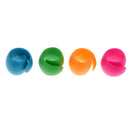 4Pcs Thread Spool Huggers to Prevent Thread Unwinding No Loose Ends or Thread Tails