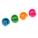 4Pcs Thread Spool Huggers to Prevent Thread Unwinding No Loose Ends or Thread Tails