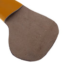 Genuine Leather Holster Sheath Cover for Embroidery Scissors Pruning Shears