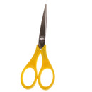 Stainless Steel Tailor Sewing Scissors for Fabric Cutting 168mm Random Color
