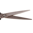 Stainless Steel Tailor Sewing Scissors for Fabric Cutting 168mm Random Color