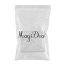 Tangram Casting Silicone Resin Mold Resin Craft Molds DIY Jewelry Making Craft Cake Mold Tool 11.5 cm Diameter