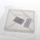 Tangram Casting Silicone Resin Mold Resin Craft Molds DIY Jewelry Making Craft Cake Mold Tool 11.5 cm Diameter
