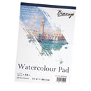 15 Sheet A4 Watercolor Paper Pad Painting Art Drawing Paper Pad Sketchbook
