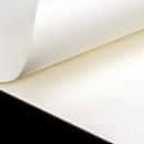 15 Sheet A4 Watercolor Paper Pad Painting Art Drawing Paper Pad Sketchbook