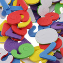 150 Piece 0-9 Arabic Numbers Self Adhesive Foam Stickers for Scrapbooking Craft