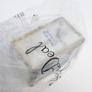 Rectangular Glass Metal Geometric Terrarium Plant Flower Pot Jewelry Boxes Home Art Table Vase