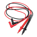 ANENG AN8002 Digital True RMS Multimeter AC DC Current Voltage Frequency Resistance Temp Tester