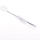 High Quality Cay Tools Pottery Sculpture Handmade Art Ceramic Craft DIY Clay Tool Stainless Steel Double Heads Home Handicraft Tools Perfect