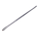 High Quality Cay Tools Pottery Sculpture Handmade Art Ceramic Craft DIY Clay Tool Stainless Steel Double Heads Home Handicraft Tools Perfect