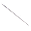Stainless Steel Clay Modeling Sculpture Play dough Pro Needle Detail Tools
