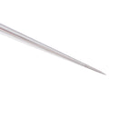 Stainless Steel Clay Modeling Sculpture Play dough Pro Needle Detail Tools