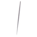 Stainless Steel Clay Modeling Sculpture Play dough Pro Needle Detail Tools
