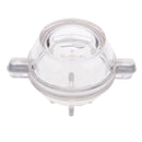 Round Sphere Candle Mold Soap Mould for Handmade DIY Candle Making 30mm
