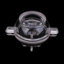 Round Sphere Candle Mold Soap Mould for Handmade DIY Candle Making 30mm