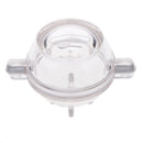 Round Sphere Candle Mold Soap Mould for Handmade DIY Candle Making 30mm