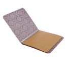 Handmade DIY Diary Photo Image Album Scrapbook with DIY Accessories Kit
