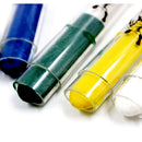 FACE & BODY PAINT STICKS MAKE UP COLOURS PIGMENTS PAINTS FANCY DRESS 6 COLOURS PAINT STICKS PENS SET