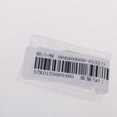 1 Pair 925 Sterling Silver Ear Wire Ear Hooks Earring Findings Jewelry Making