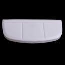 1pcs Plastic Watercolor Paint Tray Mixing Palette for Artist Drawing Supply