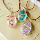 Dried Pressed Exopy Fruits Lemon Slices Plant Herbarium for Resin Casting ,Jewelry Making Craft