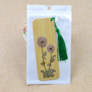 Dried Pressed Exopy Fruits Lemon Slices Plant Herbarium for Resin Casting ,Jewelry Making Craft