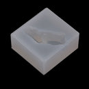 Iceberg Shapes DIY Liquid Resin Molds Jewelry Making Tool for Polymer Clay, Crafting, Resin Epoxy Resin, Dried Flowers Handmade Resin Ornament Jewelry Pendant Casting Mould Tool