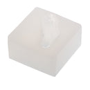 Iceberg Shapes DIY Liquid Resin Molds Jewelry Making Tool for Polymer Clay, Crafting, Resin Epoxy Resin, Dried Flowers Handmade Resin Ornament Jewelry Pendant Casting Mould Tool