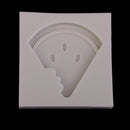 Watermelon Style Silicone Mould DIY Fondant Cake Molds Tool for Cake Decoration Cake Decorating
