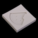 Watermelon Style Silicone Mould DIY Fondant Cake Molds Tool for Cake Decoration Cake Decorating