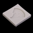 Watermelon Style Silicone Mould DIY Fondant Cake Molds Tool for Cake Decoration Cake Decorating