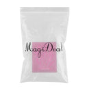 3D Coral Silicone Mold Mould Fondant Cake Decorating Baking Resin Casting