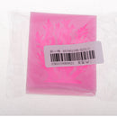 3D Coral Silicone Mold Mould Fondant Cake Decorating Baking Resin Casting