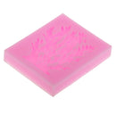 3D Coral Silicone Mold Mould Fondant Cake Decorating Baking Resin Casting