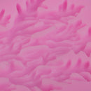 3D Coral Silicone Mold Mould Fondant Cake Decorating Baking Resin Casting